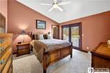 8303 Canterbury Drive - Photo 22