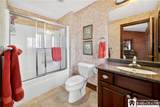 8303 Canterbury Drive - Photo 23