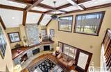 8303 Canterbury Drive - Photo 24