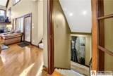 8303 Canterbury Drive - Photo 25