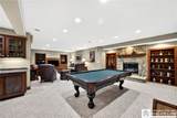 8303 Canterbury Drive - Photo 26