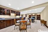 8303 Canterbury Drive - Photo 27