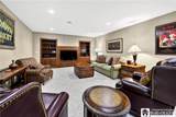 8303 Canterbury Drive - Photo 28