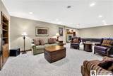 8303 Canterbury Drive - Photo 29