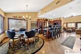 8303 Canterbury Drive - Photo 3