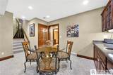 8303 Canterbury Drive - Photo 30