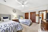 8303 Canterbury Drive - Photo 31