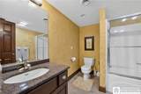 8303 Canterbury Drive - Photo 32