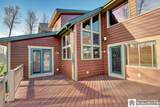 8303 Canterbury Drive - Photo 34