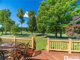 8303 Canterbury Drive - Photo 35