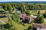 8303 Canterbury Drive - Photo 36