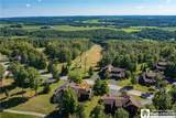 8303 Canterbury Drive - Photo 37