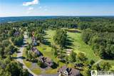 8303 Canterbury Drive - Photo 40