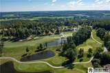 8303 Canterbury Drive - Photo 41