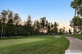 8303 Canterbury Drive - Photo 43