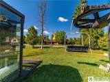 8303 Canterbury Drive - Photo 44