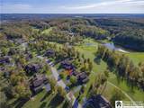 8303 Canterbury Drive - Photo 45