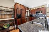 8303 Canterbury Drive - Photo 5