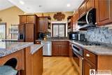 8303 Canterbury Drive - Photo 6