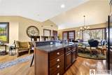 8303 Canterbury Drive - Photo 7