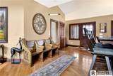 8303 Canterbury Drive - Photo 8