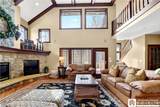 8303 Canterbury Drive - Photo 9