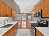 86 Amberwood Place - Photo 10