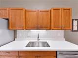 86 Amberwood Place - Photo 11