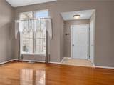 86 Amberwood Place - Photo 13