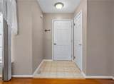 86 Amberwood Place - Photo 14