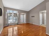 86 Amberwood Place - Photo 15