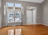 86 Amberwood Place - Photo 16