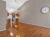 86 Amberwood Place - Photo 17