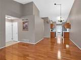 86 Amberwood Place - Photo 18
