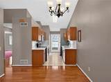 86 Amberwood Place - Photo 19