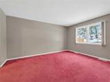 86 Amberwood Place - Photo 21