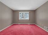86 Amberwood Place - Photo 22