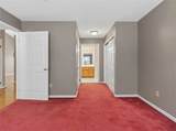 86 Amberwood Place - Photo 23