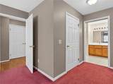 86 Amberwood Place - Photo 24