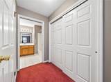 86 Amberwood Place - Photo 25