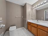 86 Amberwood Place - Photo 27