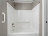 86 Amberwood Place - Photo 29