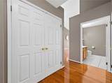 86 Amberwood Place - Photo 30