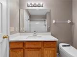 86 Amberwood Place - Photo 31