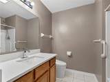 86 Amberwood Place - Photo 32