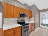 86 Amberwood Place - Photo 6