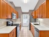 86 Amberwood Place - Photo 7