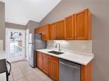 86 Amberwood Place - Photo 8