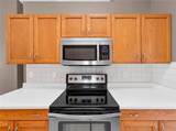 86 Amberwood Place - Photo 9