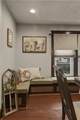 333 Morrowfield Avenue - Photo 10